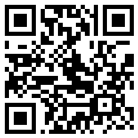 QR Code for dash:XfhK8DssbjKis3TiG1kUzHsHaiZwfFuEGb