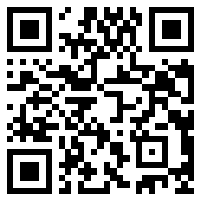 QR Code for dash:XfhKUmYmsHX9XP5XaxXCGdGoXZysU1axqf