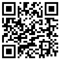 QR Code for dash:XfhKXQAWXDpzhcggL9ZSVCW3RcE4VighJA
