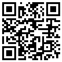 QR Code for dash:XfhKfwT7fwrWeDbq2ovLeHTKw7QbuGeM8y