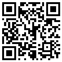 QR Code for dash:XfhLBKanDDamAkP6kM2D9UDEeS3uPrCX2J