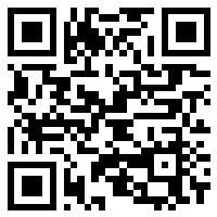 QR Code for dash:XfhLTmmFftX59F6YBk6H4vKfKVCSVjZfJP