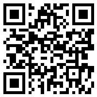QR Code for dash:XfhLcESgnhvfo6zNWdP4wUSUrcHpCTWxe7