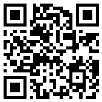 QR Code for dash:XfhLewEDMtTF6zvF2PpxhHJUeXfZWgTJG5