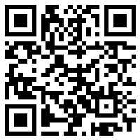 QR Code for dash:XfhLgidLwPjtN58pVcqgChjucPywoevrRL