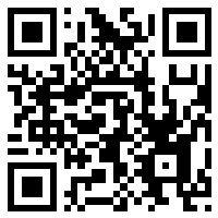 QR Code for dash:XfhLmFpNn3oBXGb2SpBQmuWEeV2nVSAH5R