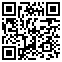 QR Code for dash:XfhLmoMe6wW918xarAiuRdQgRMWMXzCknj