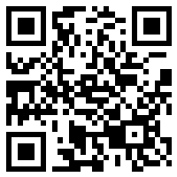 QR Code for dash:XfhLws386VC4s7cLVs6Jzpj7RCEU4sqQP4
