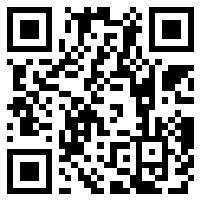 QR Code for dash:XfhM1eHzBNknxommSweRneuV7ouga4kf7a