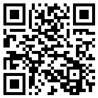 QR Code for dash:XfhMW7f5EKb7CnSPm6Nsm4JaD4bvLtymFo