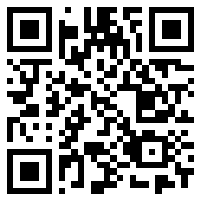 QR Code for dash:XfhMjXxBjfQ4zUY9Nazp5ba7LFhLcoDUnQ