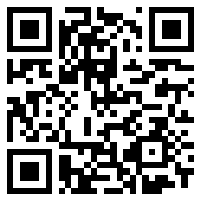 QR Code for dash:XfhMmnRXVwJVs9fhZVqEcBPnr7a9AVm4no