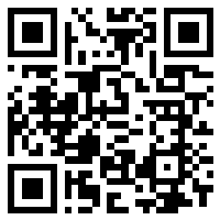 QR Code for dash:XfhMtDdrnQnrtQbTvy9XTMxdR7s3pgStHd