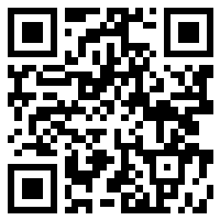 QR Code for dash:XfhNAuSWvrSRT7oFEDNo3iQzV3fgGRSPvZ