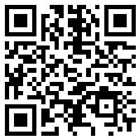 QR Code for dash:XfhNF63RgZuPf4qLZYc2PN9sCUmf3UWtPi