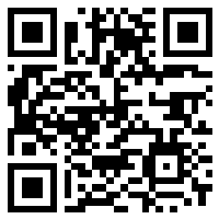 QR Code for dash:XfhNgeZagBdvthPznrjiLm73RiYeDiPrix