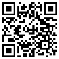 QR Code for dash:XfhNptVJbkA1ryEjW6p4BCfqWZo7zmLEKA