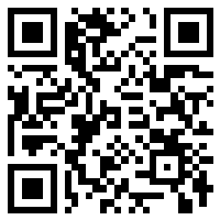 QR Code for dash:XfhP7arzXKELCJEre7Gy31dRbZf9BTUSEE