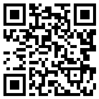 QR Code for dash:XfhPLRJFx8gveZP1mnrTSbbEV5VVTgTcKS
