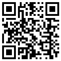 QR Code for dash:XfhPQGTP6ggDZJHFNEeLCWeCmPgBGBDWDi