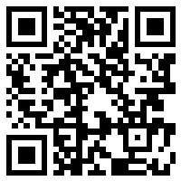 QR Code for dash:XfhPScssAiWzWFtc7maugdzDyWECQXzxmg
