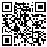 QR Code for dash:XfhPVwndrwdrGDHYFWcxufLvBFfdPQr7Nm