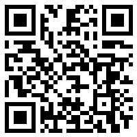 QR Code for dash:XfhPWWFvaqBeDWXDY9LZkSW17MorLs1eVY