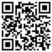 QR Code for dash:XfhPYvn9yCtJQuCmFS62CEjnyh9N6qCfVR
