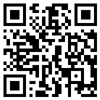 QR Code for dash:XfhPd8kupTF2jhfQhorAFD8FNivNqER4gE