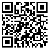 QR Code for dash:XfhPepDq9CLt2876RaR6pbregAP1HcMQcc