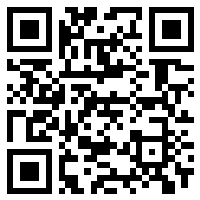 QR Code for dash:XfhPpa5QZu1MN332kmgoSwCRSbBqkAkjGG