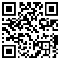 QR Code for dash:XfhPvfWamcHU8zaPgm8DmP2YygeBUF9LL2