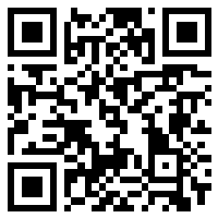 QR Code for dash:XfhQHTLnQJgiEv8gxJkBCUa3v9Ppu8mRLS