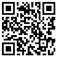 QR Code for dash:XfhRC9q4aPVukEmYtfCTrX6n9VsV8xiiMU