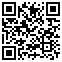 QR Code for dash:XfhRcGdUZ5M2Mrcj4Q99pZKSGmf2ZmPity