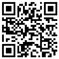 QR Code for dash:XfhRf8XTHSjBEYrn4WdNvLRYpjHSrEZDKh