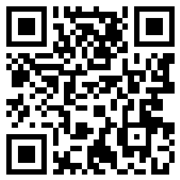 QR Code for dash:XfhRijw15tbD9vNJpU6x3tzv8sqWEU646P