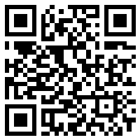 QR Code for dash:XfhS2wrtMsCMKStRGnnxje7xqfqH8X8PcX