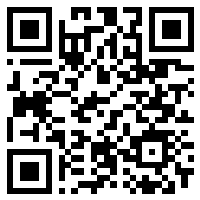 QR Code for dash:XfhS6GyKNNJdXSgwoedrtprDNtCzhomPa5