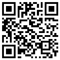 QR Code for dash:XfhSbnr7PqfJrfcxeXAd5aNucx3L112wh5
