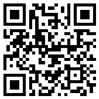QR Code for dash:XfhScrwQi5YNNetcuPWTo7oaheiSBmrdd5