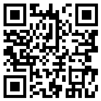 QR Code for dash:XfhStTSab4QZHbC8SwJAXJwC4giPydp1bz
