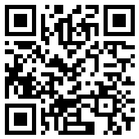QR Code for dash:XfhSy6a1wJWTJCVqcdjpwE3R3vYdZrkaum