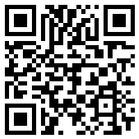 QR Code for dash:XfhTAhoPZXGc2zegRG8dmDyvzVxQL5hmZQ
