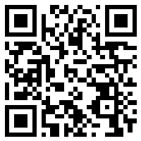 QR Code for dash:XfhTPxGdcjWLqiavJSgVpeQgvT682uzkKB
