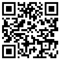 QR Code for dash:XfhTZABweJGiTEFoX9R6j5BhSPEapg6Rdc