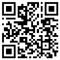 QR Code for dash:XfhTdudj9wMnGdaDTHtppThdzBfGphgZLX