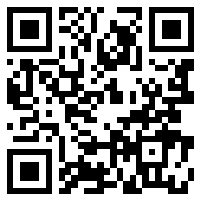 QR Code for dash:XfhUHj1P2PxPxHgxpj7rC8eBe9DBPK866h