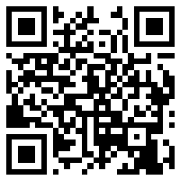 QR Code for dash:XfhUZrWP5ERGeF4kgYRjNP8GhKbp5Atkb9