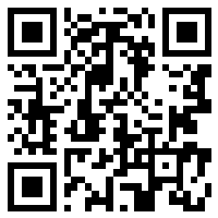 QR Code for dash:XfhUweeRX6dxaTK7f5GGybDTsKm5a1bMDZ